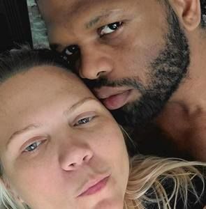 Meet your Posher, Curtis